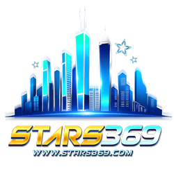 Stars369 เว็บพนันออนไลน์ อันดับ 1 ครบวงจรฝาก ถอนออโต้24 ชม
